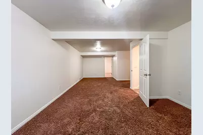 527 W 1450 N, Orem, UT 84057 - Photo 29