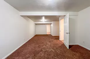 527 W 1450 N, Orem, UT 84057 - Photo 29
