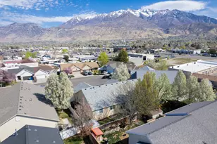 527 W 1450 N, Orem, UT 84057 - Photo 71