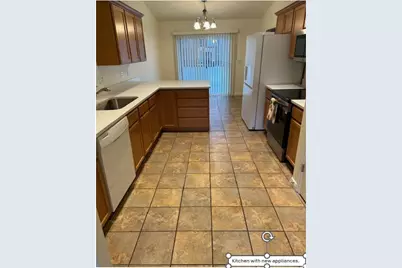 527 W 1450 N, Orem, UT 84057 - Photo 3