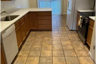 527 W 1450 N, Orem, UT 84057 - Photo 3