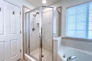 527 W 1450 N, Orem, UT 84057 - Photo 27
