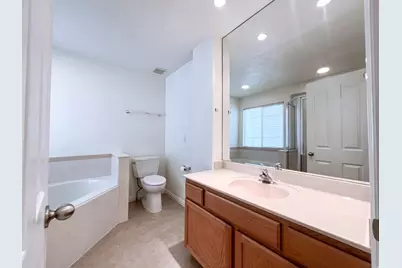 527 W 1450 N, Orem, UT 84057 - Photo 25