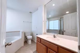 527 W 1450 N, Orem, UT 84057 - Photo 25