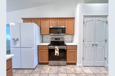 527 W 1450 N, Orem, UT 84057 - Photo 23