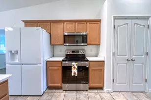 527 W 1450 N, Orem, UT 84057 - Photo 23