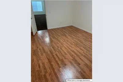 527 W 1450 N, Orem, UT 84057 - Photo 11