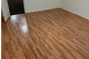 527 W 1450 N, Orem, UT 84057 - Photo 11