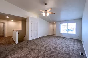 527 W 1450 N, Orem, UT 84057 - Photo 7