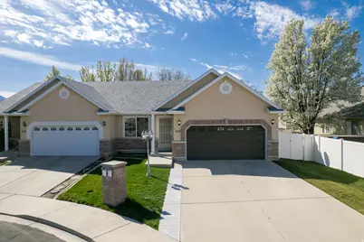 527 W 1450 N, Orem, UT 84057 - Photo 3