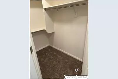 527 W 1450 N, Orem, UT 84057 - Photo 7