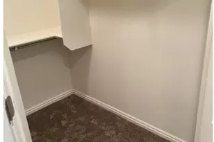 527 W 1450 N, Orem, UT 84057 - Photo 7