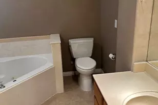 527 W 1450 N, Orem, UT 84057 - Photo 9