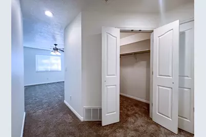 527 W 1450 N, Orem, UT 84057 - Photo 35