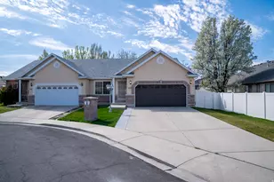 527 W 1450 N, Orem, UT 84057 - Photo 3