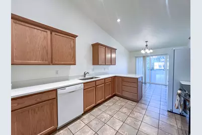 527 W 1450 N, Orem, UT 84057 - Photo 19