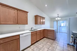 527 W 1450 N, Orem, UT 84057 - Photo 19