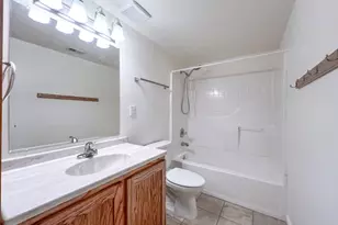 527 W 1450 N, Orem, UT 84057 - Photo 33