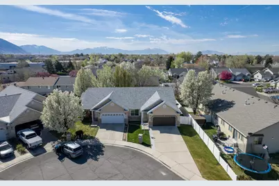 527 W 1450 N, Orem, UT 84057 - Photo 7