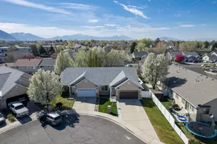 527 W 1450 N, Orem, UT 84057 - Photo 7