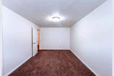 527 W 1450 N, Orem, UT 84057 - Photo 35