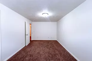 527 W 1450 N, Orem, UT 84057 - Photo 35