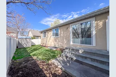 527 W 1450 N, Orem, UT 84057 - Photo 37