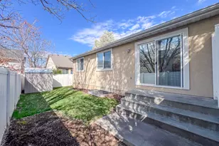 527 W 1450 N, Orem, UT 84057 - Photo 37