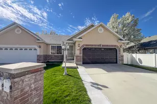 527 W 1450 N, Orem, UT 84057 - Photo 5