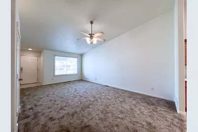 527 W 1450 N, Orem, UT 84057 - Photo 17