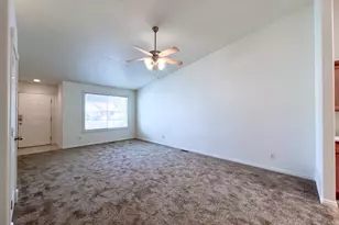 527 W 1450 N, Orem, UT 84057 - Photo 17