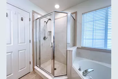 527 W 1450 N, Orem, UT 84057 - Photo 43