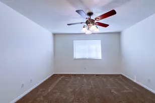 527 W 1450 N, Orem, UT 84057 - Photo 23