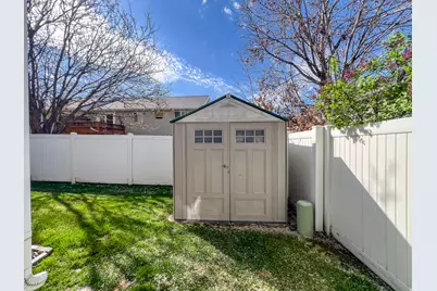 527 W 1450 N, Orem, UT 84057 - Photo 41