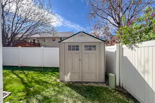 527 W 1450 N, Orem, UT 84057 - Photo 41
