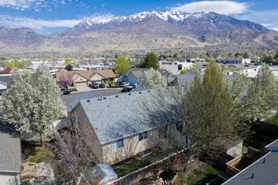 527 W 1450 N, Orem, UT 84057 - Photo 73