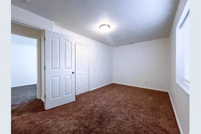 527 W 1450 N, Orem, UT 84057 - Photo 61