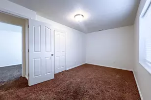 527 W 1450 N, Orem, UT 84057 - Photo 61