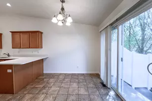527 W 1450 N, Orem, UT 84057 - Photo 15