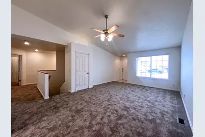 527 W 1450 N, Orem, UT 84057 - Photo 15