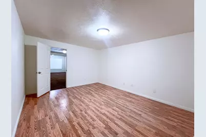 527 W 1450 N, Orem, UT 84057 - Photo 51