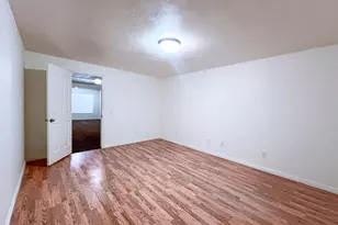 527 W 1450 N, Orem, UT 84057 - Photo 51