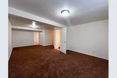 527 W 1450 N, Orem, UT 84057 - Photo 45