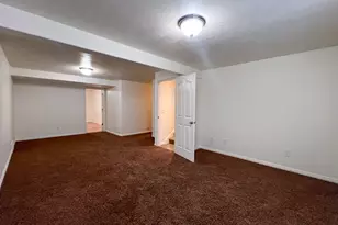 527 W 1450 N, Orem, UT 84057 - Photo 45