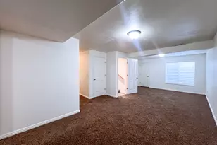 527 W 1450 N, Orem, UT 84057 - Photo 49