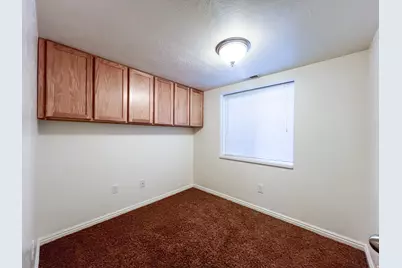 527 W 1450 N, Orem, UT 84057 - Photo 53