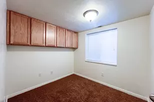 527 W 1450 N, Orem, UT 84057 - Photo 53