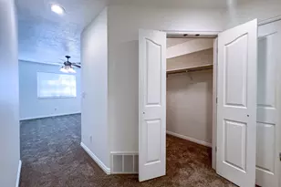 527 W 1450 N, Orem, UT 84057 - Photo 21