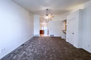 527 W 1450 N, Orem, UT 84057 - Photo 5