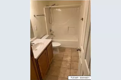 527 W 1450 N, Orem, UT 84057 - Photo 13